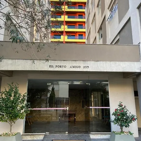Ap Família Busca-pé Enseada Guarujá-3